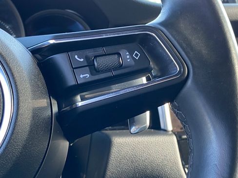 Used 2022 Porsche Macan image 18