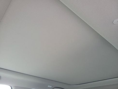 New 2026 Honda Pilot Touring image 37