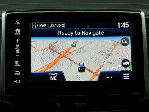 Used 2018 Honda Pilot EX-L image 41