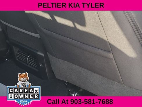 Used 2022 RAM 1500 Classic SLT image 19