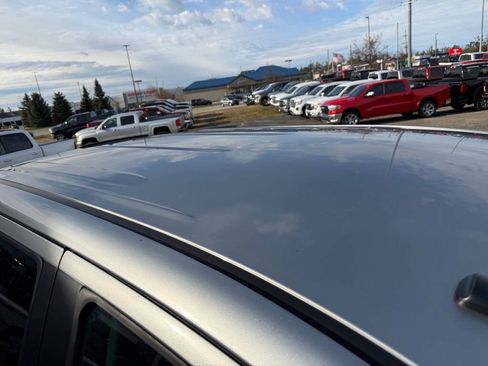 Used 2016 Toyota Tundra SR5 AWD/4WD image 55