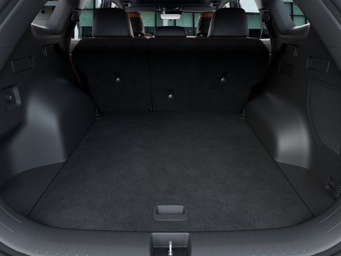 New 2026 Kia Sportage X-Line Prestige AWD/4WD image 20
