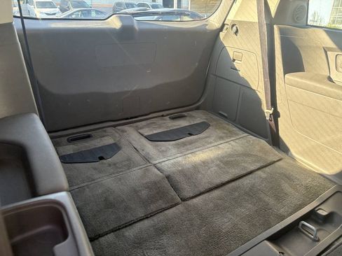 Used 2015 Honda Odyssey Touring Elite image 22