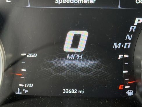 Used 2022 Dodge Charger Scat Pack image 16