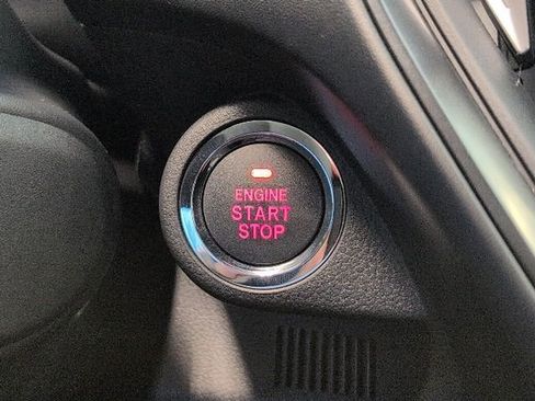 New 2026 Subaru WRX Limited AWD/4WD image 19