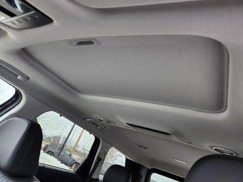 New 2026 Hyundai Palisade SEL image 20