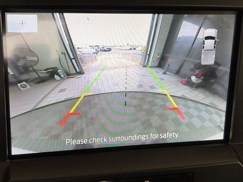 Used 2019 Ford F150 Lariat w/ Equipment Group 502A Luxury image 22