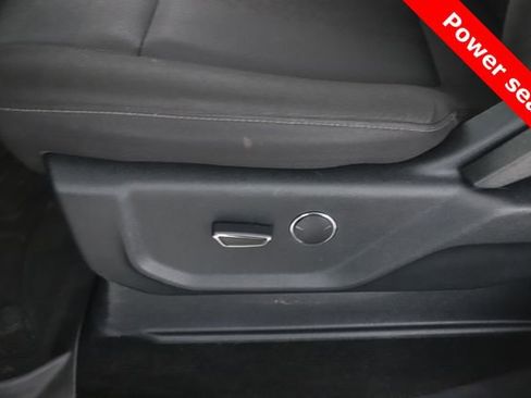 Used 2018 Ford F150 XLT w/ Equipment Group 301A Mid AWD/4WD image 18