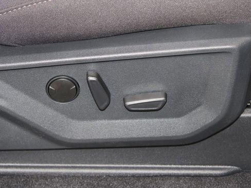 New 2026 Ford F150 XLT AWD/4WD image 27