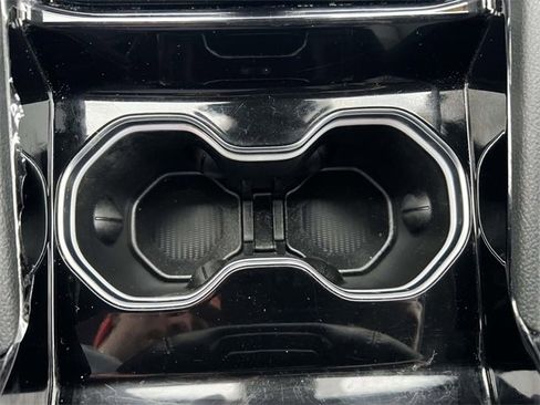 Certified 2023 Jeep Grand Cherokee Limited image 29