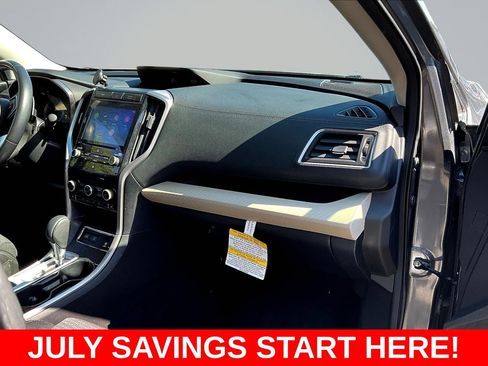 Used 2021 Subaru Ascent Premium w/ Convenience Package AWD/4WD image 33