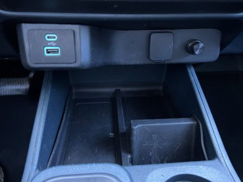 Used 2023 Ford Maverick XLT w/ XLT Luxury Package image 29