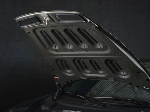 Used 2022 Porsche 911 GT3 RWD image 21