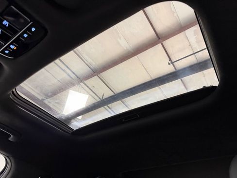 New 2026 Hyundai Santa Fe Calligraphy image 22