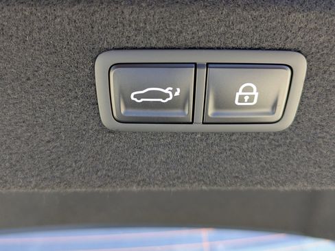 New 2025 Genesis G80 3.5T Sport Prestige image 16