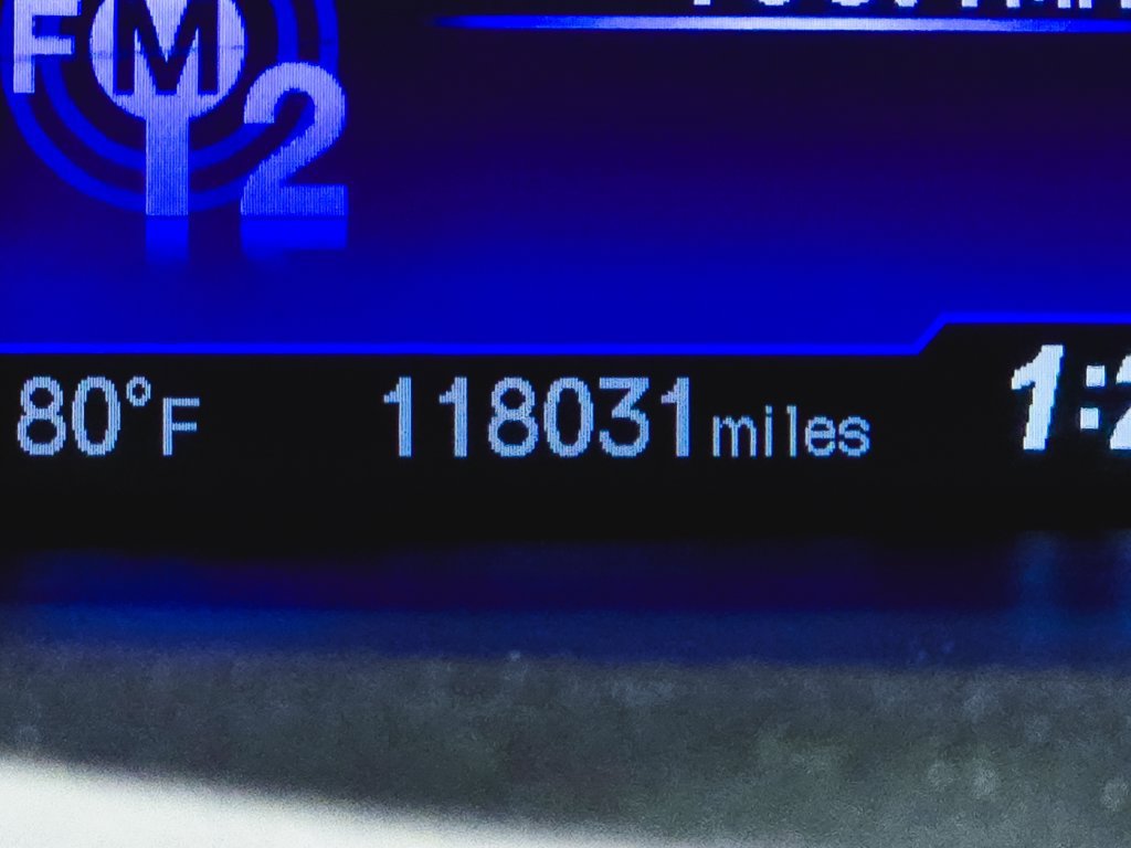 Used 2013 Honda Civic LX image 23