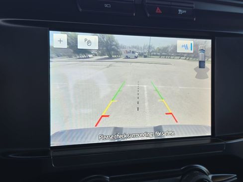 Certified 2023 Ford F150 XL w/ STX Appearance Package image 16