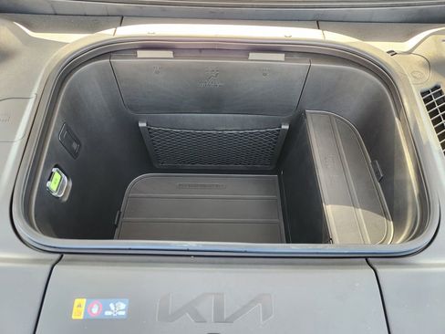 New 2026 Kia EV9 Light image 23