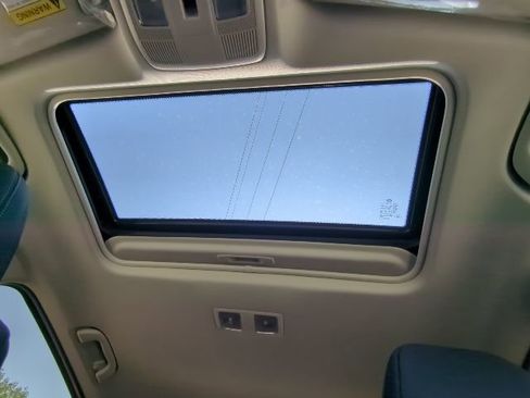 New 2025 MAZDA CX-5 AWD 2.5 S w/ Premium Plus Pkg image 23