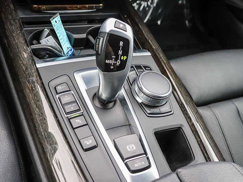 Used 2017 BMW X5 xDrive35i w/ Premium Package image 26