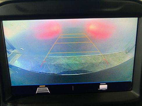 Used 2019 Chevrolet Silverado 1500 LT image 30