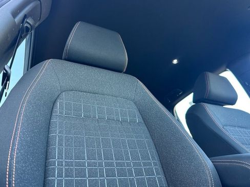 Used 2023 Honda HR-V Sport image 17