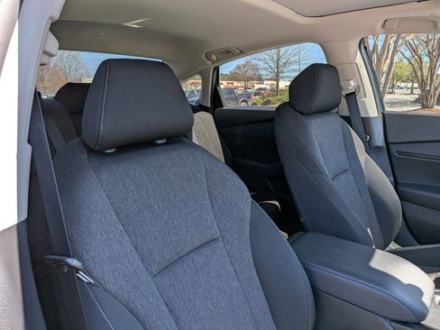 Used 2023 Honda Accord EX image 20