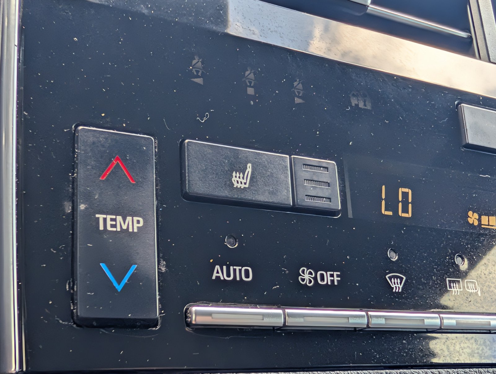 Used 2020 Toyota Avalon XLE w/ Moonroof Package FWD image 20