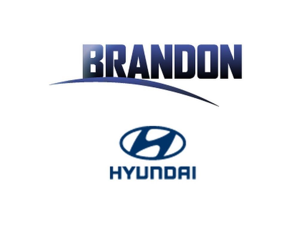 Used 2025 Hyundai Santa Fe Calligraphy AWD/4WD image 21