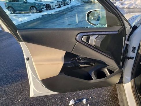 New 2026 BMW X3 xDrive30 w/ Premium Package image 10