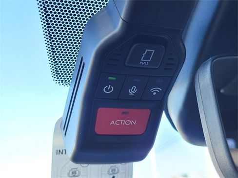 Used 2024 Toyota Tacoma Limited image 43