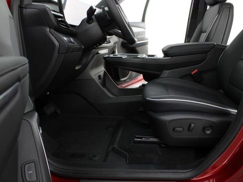 New 2026 Buick Enclave Sport Touring FWD image 20