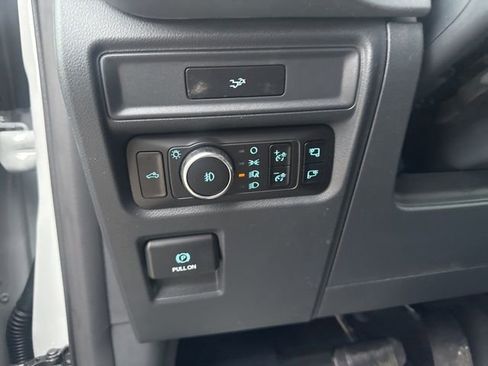 New 2026 Ford F150 XLT w/ Equipment Group 302A MID image 22