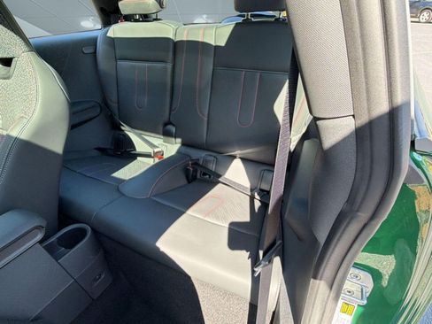 New 2026 MINI Cooper S image 15