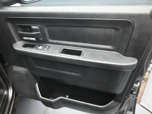 Used 2014 RAM 2500 Tradesman w/ Popular Equipment Group AWD/4WD image 26