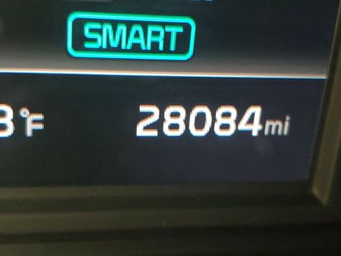 Used 2022 Kia K5 GT-Line image 25