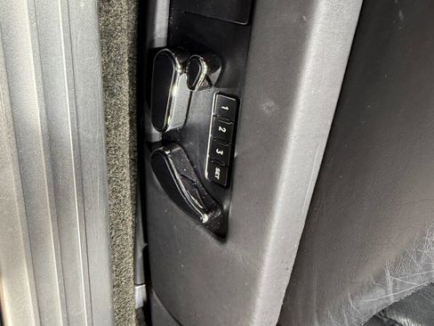 Used 2007 Bentley Continental GT image 47