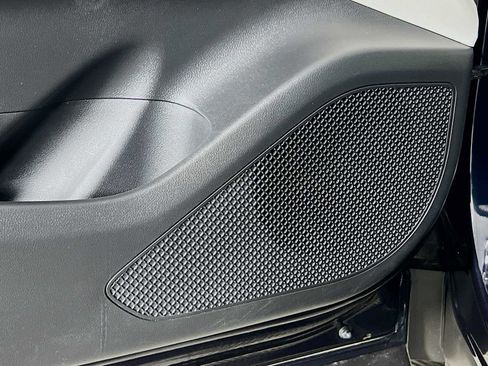 Used 2023 Hyundai Tucson Blue image 18