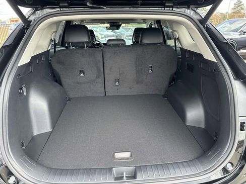 New 2026 Kia Sportage SX image 10