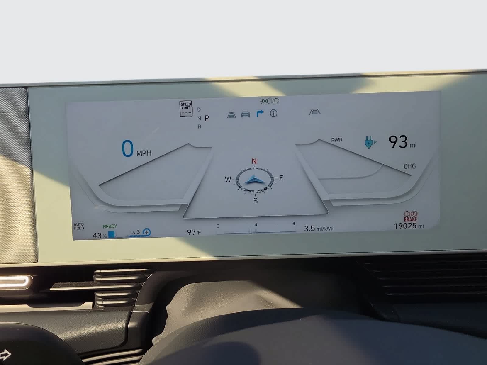 Used 2024 Hyundai Ioniq 5 SEL RWD image 16