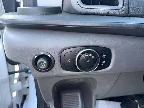 Used 2020 Ford Transit 350 XL image 14