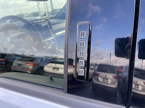 Used 2022 Ford F150 XLT w/ Equipment Group 302A High image 63