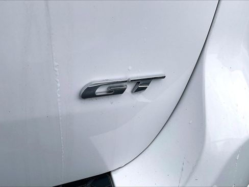 Used 2024 Dodge Durango GT image 5