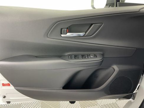 New 2026 Toyota Prius Plug-In Hybrid image 20