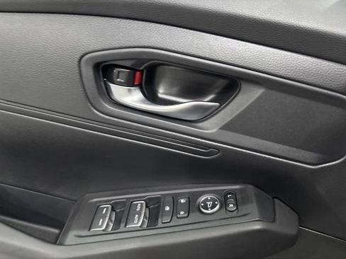 Used 2024 Honda Accord LX image 14
