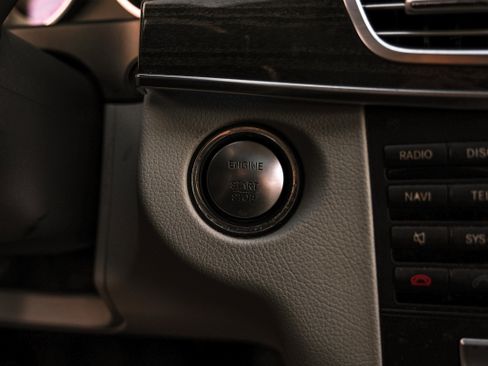 Used 2015 Mercedes-Benz E 350 E 350 w/ Premium 1 Package image 20