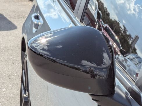 Used 2024 Honda Civic Sport image 13