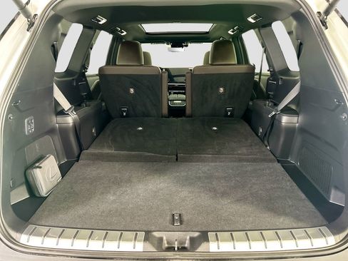 Used 2024 Lexus TX 350 AWD w/ Technology Package image 26