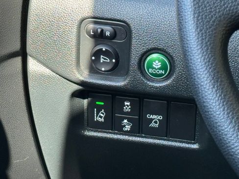 Certified 2023 Honda Ridgeline Sport image 20
