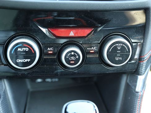 Used 2020 Subaru Forester Sport AWD/4WD image 26